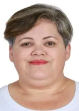DAGMAR MARIA DOS SANTOS DOURADO
