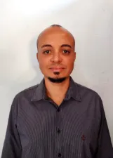 FLAVIO FERREIRA DE SOUZA