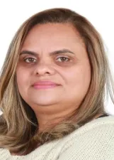 GLAUCIA DA SILVA LEONE MAGANHATO