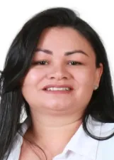 GEANE LINS SILVESTRE