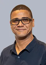 CASSIO MOUTINHO DE ARAÚJO