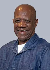 CARLOS ALBERTO GOMES DA SILVA