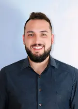 HENRIQUE VIEIRA DOS SANTOS