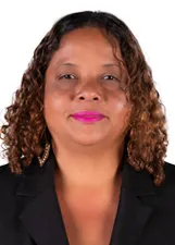 ADRIANA CRISTINA RODRIGUES