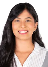 REBECA BEATRIZ FERREIRA MARTINIANO