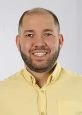 ALIFER LEVI BARBOSA FERREIRA