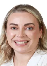 MÔNICA RIBEIRO GARCIA PAIFFER