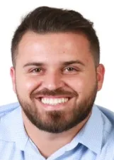 GUSTAVO ALVES CORRÊA DE TOLEDO