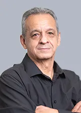 CARLOS ROBERTO VELOSO REBELO
