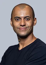 OCTAVIO AUGUSTO DE SOUSA ASSIS RIBEIRO