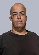 YURI RODOLFO PEREIRA MORENO