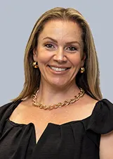 ROSANA RABELO MONTANINI