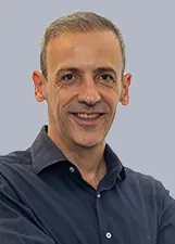 CARLOS ROBERTO VIANA