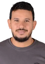 THIAGO MARTINS DOS SANTOS