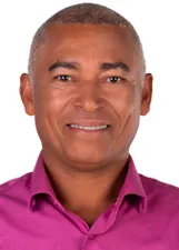 MARCOS ANTONIO DOS SANTOS