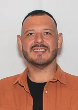 LUIZ FERNANDO GERION OMETO