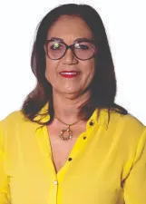 SIRLEI APARECIDA CASELATO