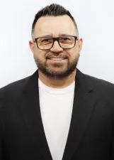 JULIANO LUIZ AMBRÓSIO