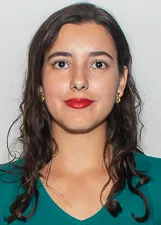 LIVIA CANELLO ROSNER