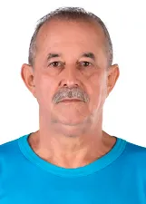 JUAREZ BATISTA DE LUCENA