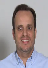 JOSÉ EDUARDO GOMES JÚNIOR