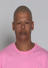 FERNANDO AURÉLIO DO NASCIMENTO