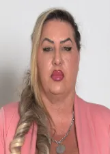 ALESSANDRA LUIZA RONCARATTI SIPRAKI