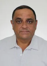 LUÍS ROGÉRIO COSTA