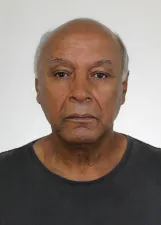 APARECIDO FRANCISCO DA SILVA