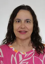 SÔNIA MARIA VICTORINO RIZOTTI