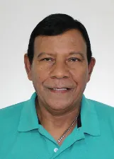 ANTONIO CARLOS BERNARDES DE OLIVEIRA