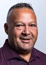 MAURO DONIZETI DE OLIVEIRA