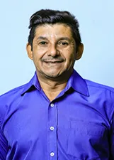 APARECIDO GOMES PEDROSO