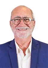 ANTÔNIO JOSÉ ALVES MIRANDA