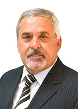 JÚLIO ANTÔNIO MARIANO