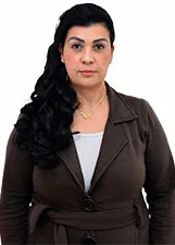 GIOVANNA CARLA MONTE CRAVO ROXO