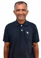 ADEMAR MARQUES DOS SANTOS