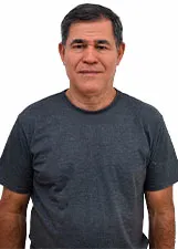 FERNANDO BORBA FILHO