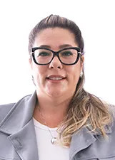 ELIANE CABRAL DE LIMA CLAUDINO