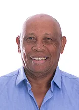 JOÃO BATISTA PEREIRA