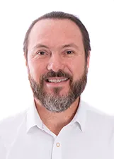 MAURÍCIO COUTO