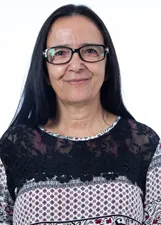 ANA MARIA PEREIRA MATOS