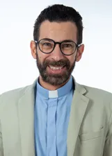 WILLIAN DE SANTANA FONSECA