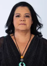 SIRLEIDE ALVES DE SOUZA MASTROCHIRICO