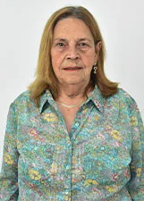 MARIA DO CÉU REIS GOUVEIA