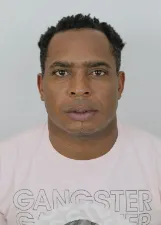 ALESSANDRO APARECIDO DOS SANTOS