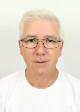 MANOEL SANTOS CRUZ FILHO