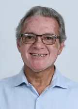 VALDEMIR JAIRO LISOS