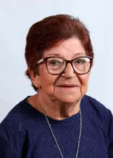 BENEDITA LOURDES DE ANDRADE