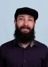 LUCAS RODRIGUES DE ANDRADE